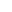 清關優勢
